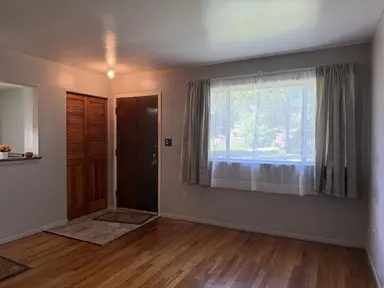 19662 Saint Francis, Livonia, MI 48152 — photo 2