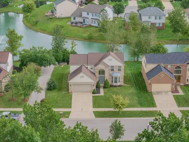 8671 Lilly Drive, Ypsilanti, MI 48197 — photo 4
