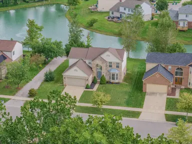 8671 Lilly Drive, Ypsilanti, MI 48197 — photo 3