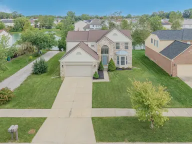 8671 Lilly Drive, Ypsilanti, MI 48197 — photo 5