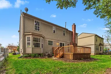 3222 Roon The Ben, Ann Arbor, MI 48108 — photo 2