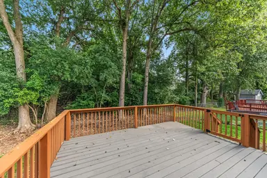 3222 Roon The Ben, Ann Arbor, MI 48108 — photo 3