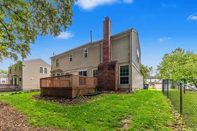 3222 Roon The Ben, Ann Arbor, MI 48108 — photo 4