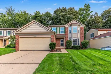 3222 Roon The Ben, Ann Arbor, MI 48108 — photo 5