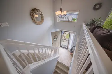 7132 Homestead Road, Ypsilanti, MI 48197 — photo 5