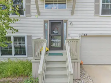 7132 Homestead Road, Ypsilanti, MI 48197 — photo 4