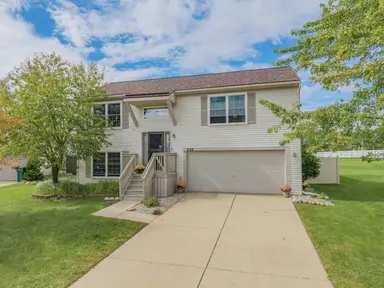 7132 Homestead Road, Ypsilanti, MI 48197 — photo 2