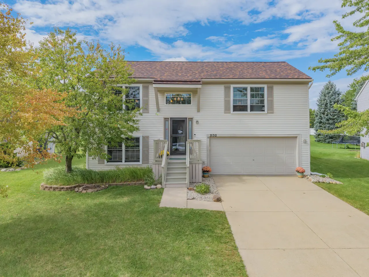 7132 Homestead Road, Ypsilanti, MI 48197
