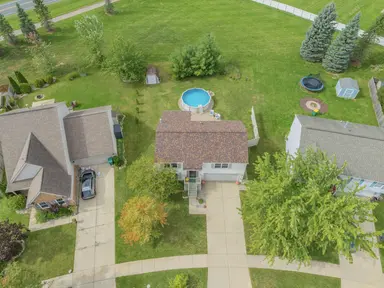 7132 Homestead Road, Ypsilanti, MI 48197 — photo 3