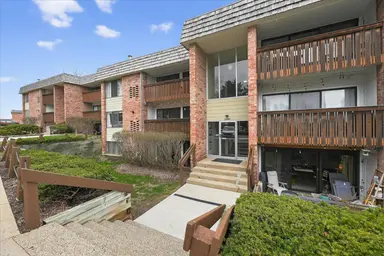 2140 Pauline Boulevard 206, Ann Arbor, MI 48103 — photo 2