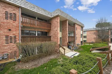 2140 Pauline Boulevard 206, Ann Arbor, MI 48103 — photo 3