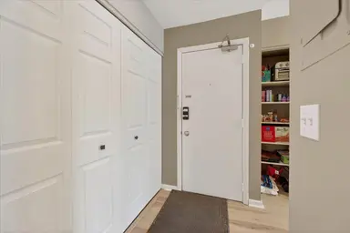 2140 Pauline Boulevard 206, Ann Arbor, MI 48103 — photo 4