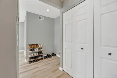 2140 Pauline Boulevard 206, Ann Arbor, MI 48103 — photo 5
