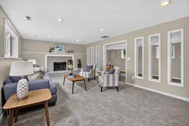 3348 Tacoma Circle, Ann Arbor, MI 48108 — photo 5