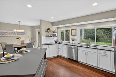 3348 Tacoma Circle, Ann Arbor, MI 48108 — photo 4