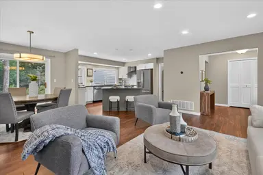 3348 Tacoma Circle, Ann Arbor, MI 48108 — photo 3