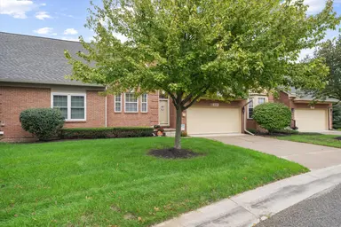 4135 Forest Bridge Drive, Canton, MI 48188 — photo 3