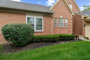 4135 Forest Bridge Drive, Canton, MI 48188 — photo 5