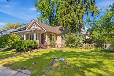 1423 Henry Street, Ann Arbor, MI 48104 — photo 2