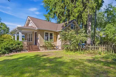 1423 Henry Street, Ann Arbor, MI 48104 — photo 3