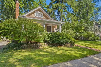 1423 Henry Street, Ann Arbor, MI 48104 — photo 4