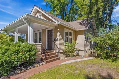 1423 Henry Street, Ann Arbor, MI 48104 — photo 5