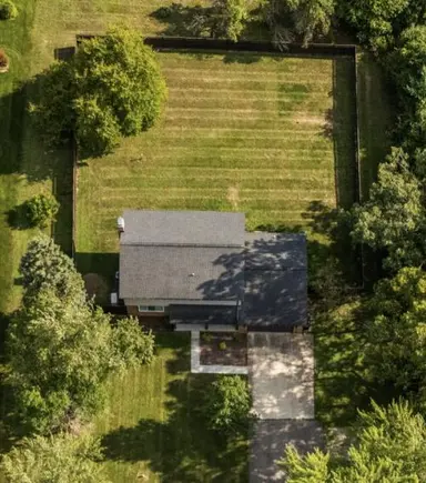 705 W Bemis Road, Saline, MI 48176 — photo 3
