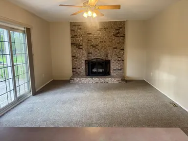 1415 Walnut Ridge Circle, Canton, MI 48187 — photo 4