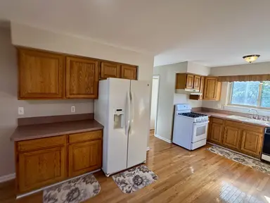 1415 Walnut Ridge Circle, Canton, MI 48187 — photo 5