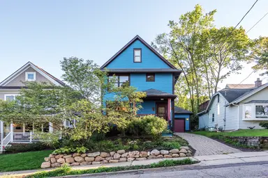 375 Koch Avenue, Ann Arbor, MI 48103 — photo 3