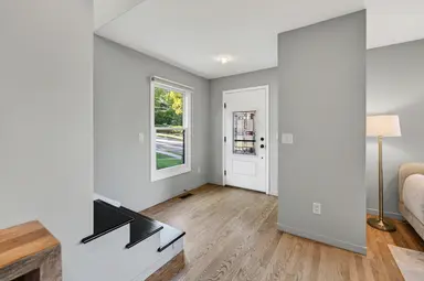 375 Koch Avenue, Ann Arbor, MI 48103 — photo 4