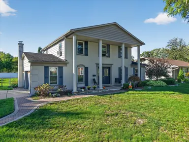 36523 Whitcomb Street, Livonia, MI 48154 — photo 2