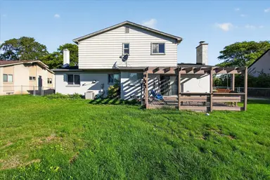 36523 Whitcomb Street, Livonia, MI 48154 — photo 5