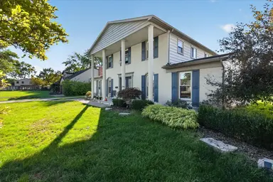 36523 Whitcomb Street, Livonia, MI 48154 — photo 4
