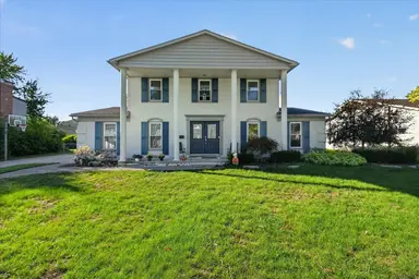36523 Whitcomb Street, Livonia, MI 48154 — photo 3