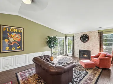 4342 Deeside Drive 44, Brighton, MI 48116 — photo 2