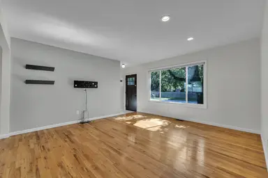 2820 Hollywood Drive, Ann Arbor, MI 48103 — photo 4