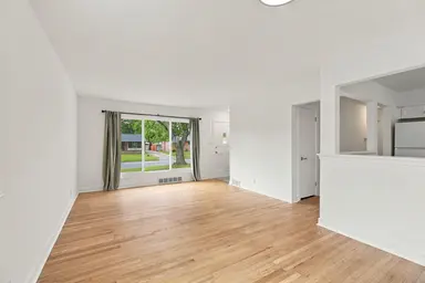 1063 Lori Street, Ypsilanti, MI 48198 — photo 3