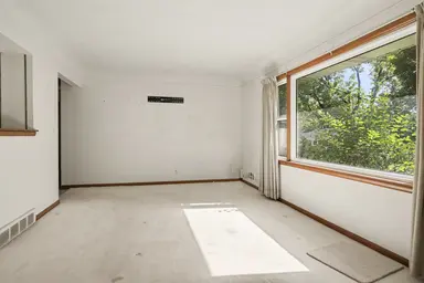 1225 Franklin Boulevard, Ann Arbor, MI 48103 — photo 3