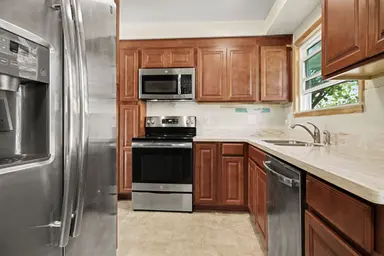 1225 Franklin Boulevard, Ann Arbor, MI 48103 — photo 4