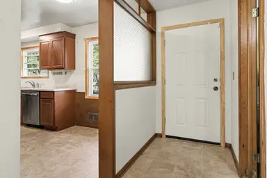 1225 Franklin Boulevard, Ann Arbor, MI 48103 — photo 5