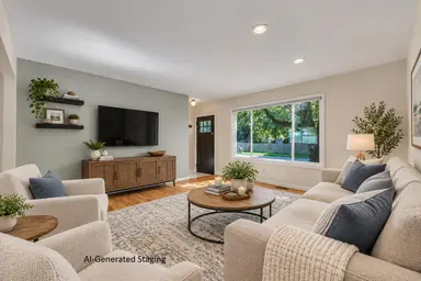 2820 Hollywood Drive, Ann Arbor, MI 48103 — photo 5