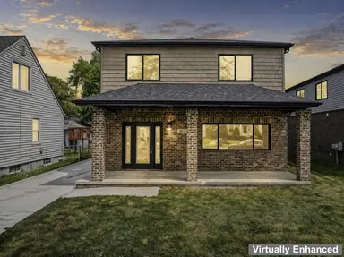 3811 Alice Street, Dearborn, MI 48124 — photo 2