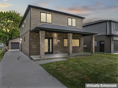 3811 Alice Street, Dearborn, MI 48124 — photo 4