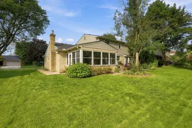 9022 Whittlesey Lake Drive, Plymouth, MI 48170 — photo 2