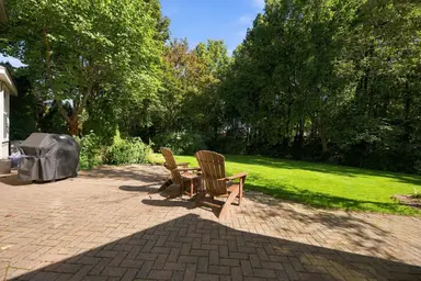 9022 Whittlesey Lake Drive, Plymouth, MI 48170 — photo 5