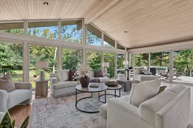 3265 N Maple Road, Ann Arbor, MI 48105 — photo 4
