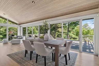 3265 N Maple Road, Ann Arbor, MI 48105 — photo 5