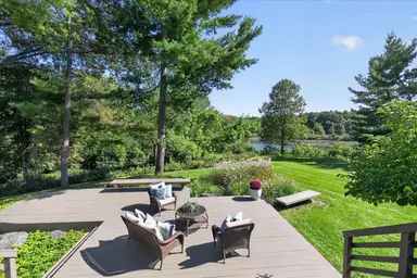 3265 N Maple Road, Ann Arbor, MI 48105 — photo 2