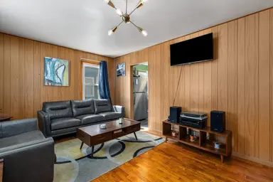 334 Oregon Street, Ypsilanti, MI 48198 — photo 4
